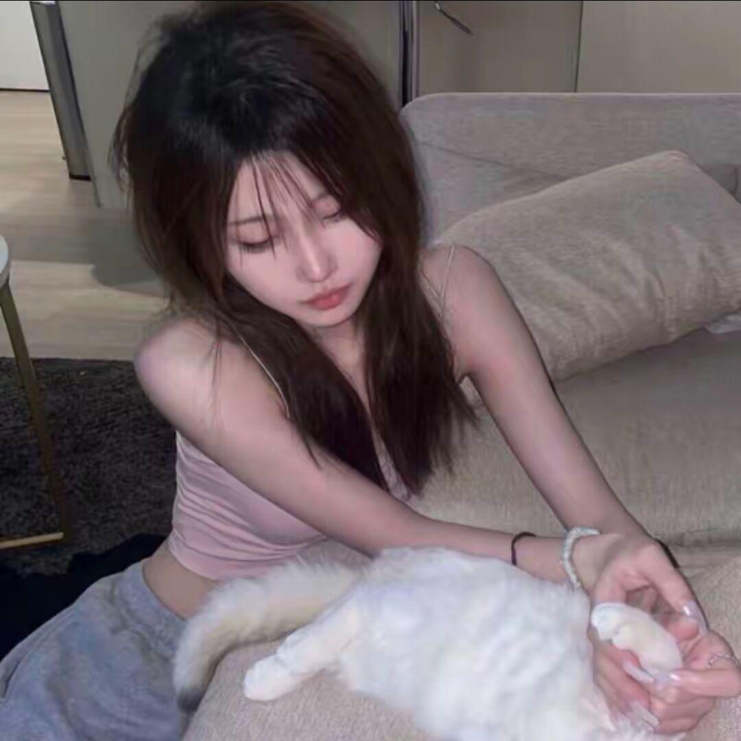 斜率