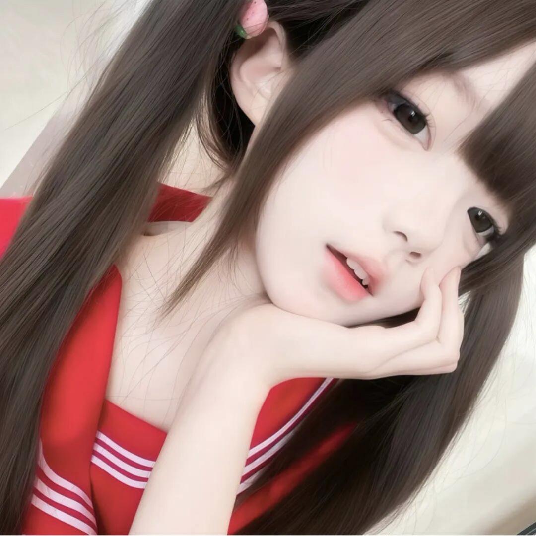 卖萌被寄老鼠药（恩师李闯