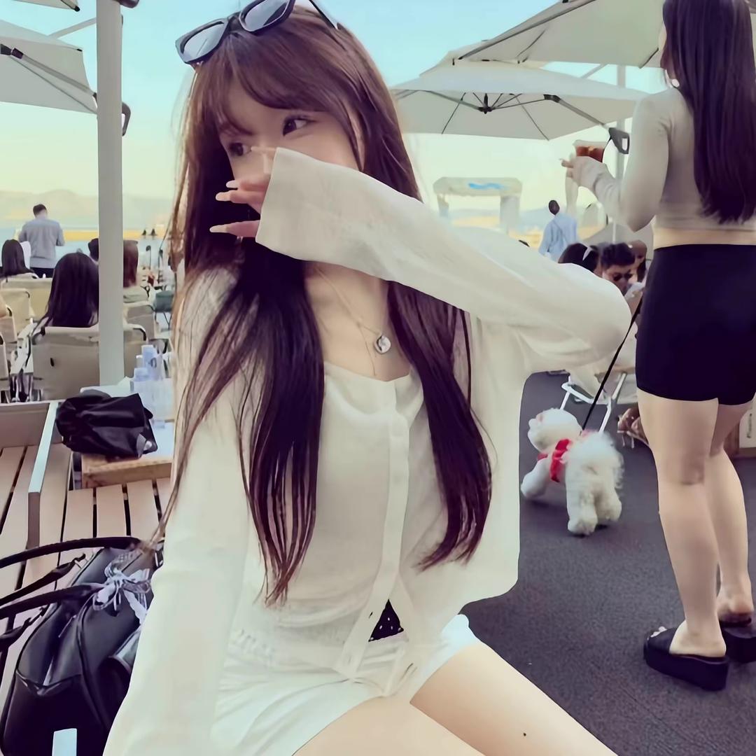 🧊