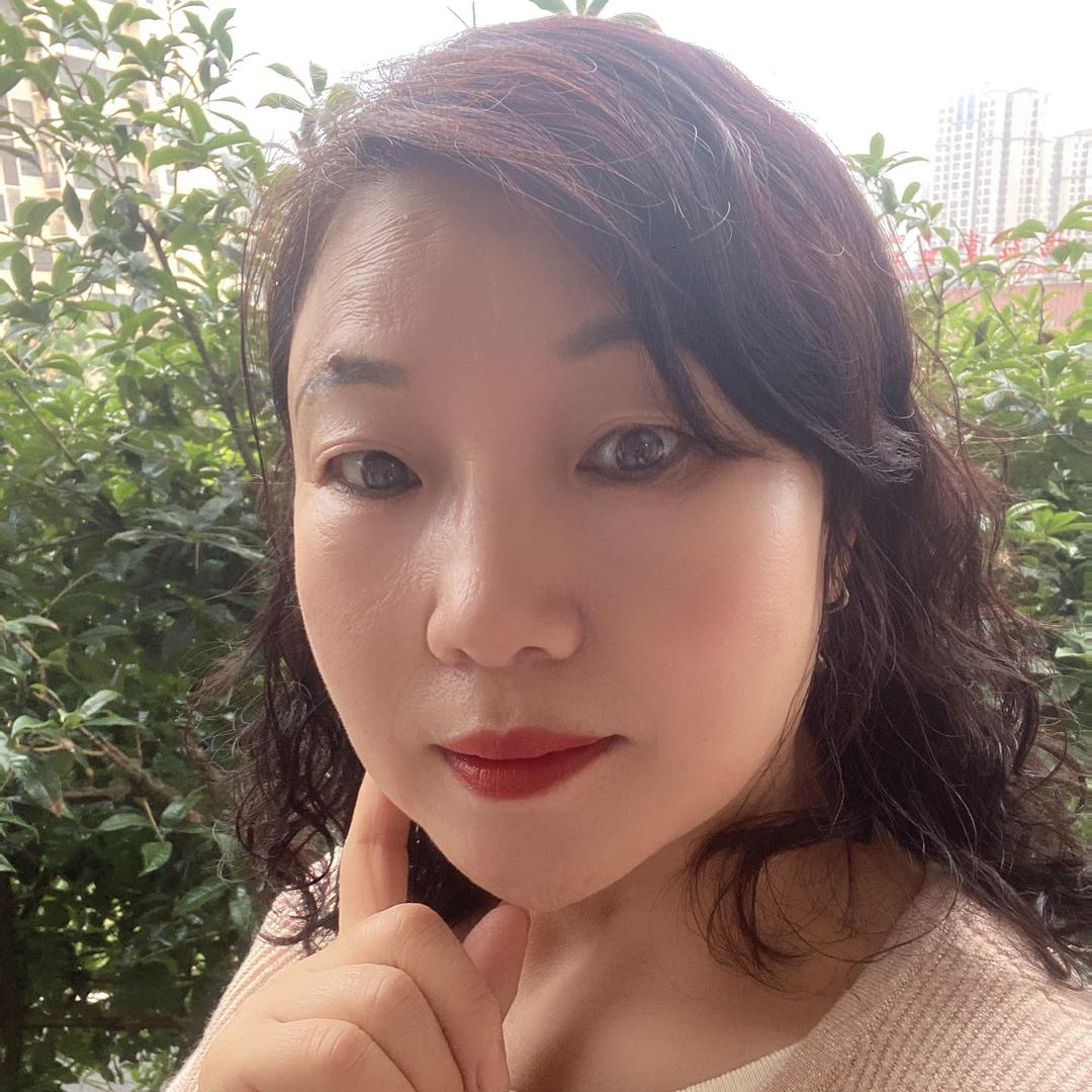 阳光🌞一