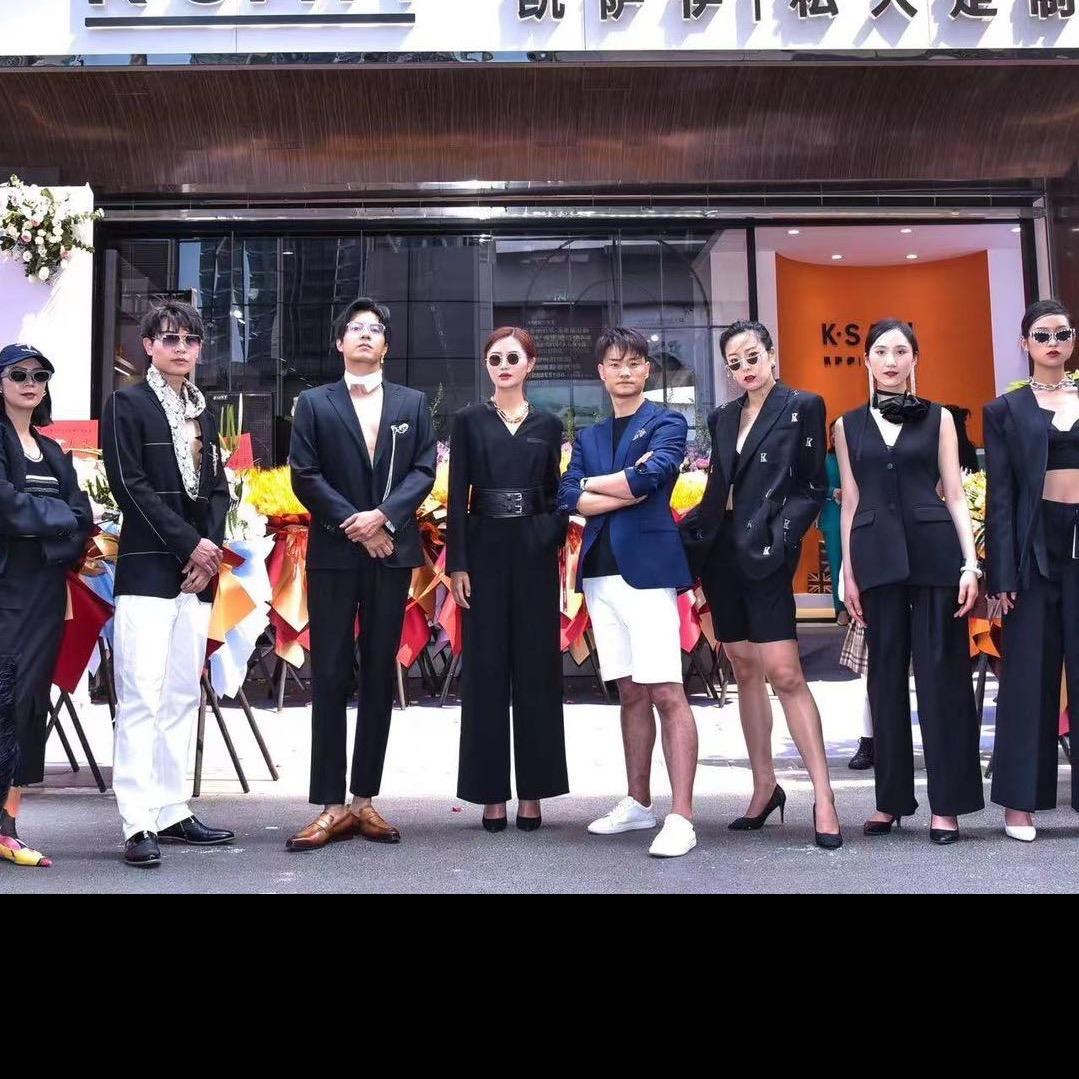 官渡区巷往美容美发店