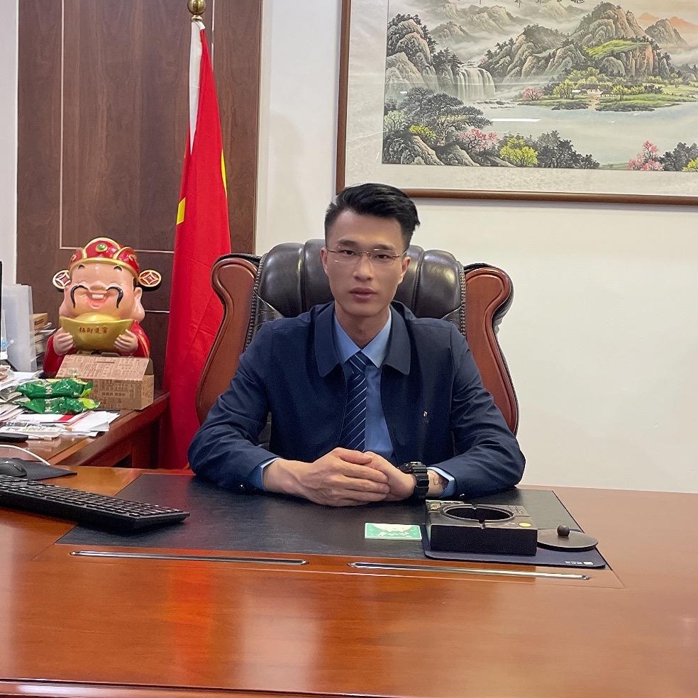 努力的大工人👷