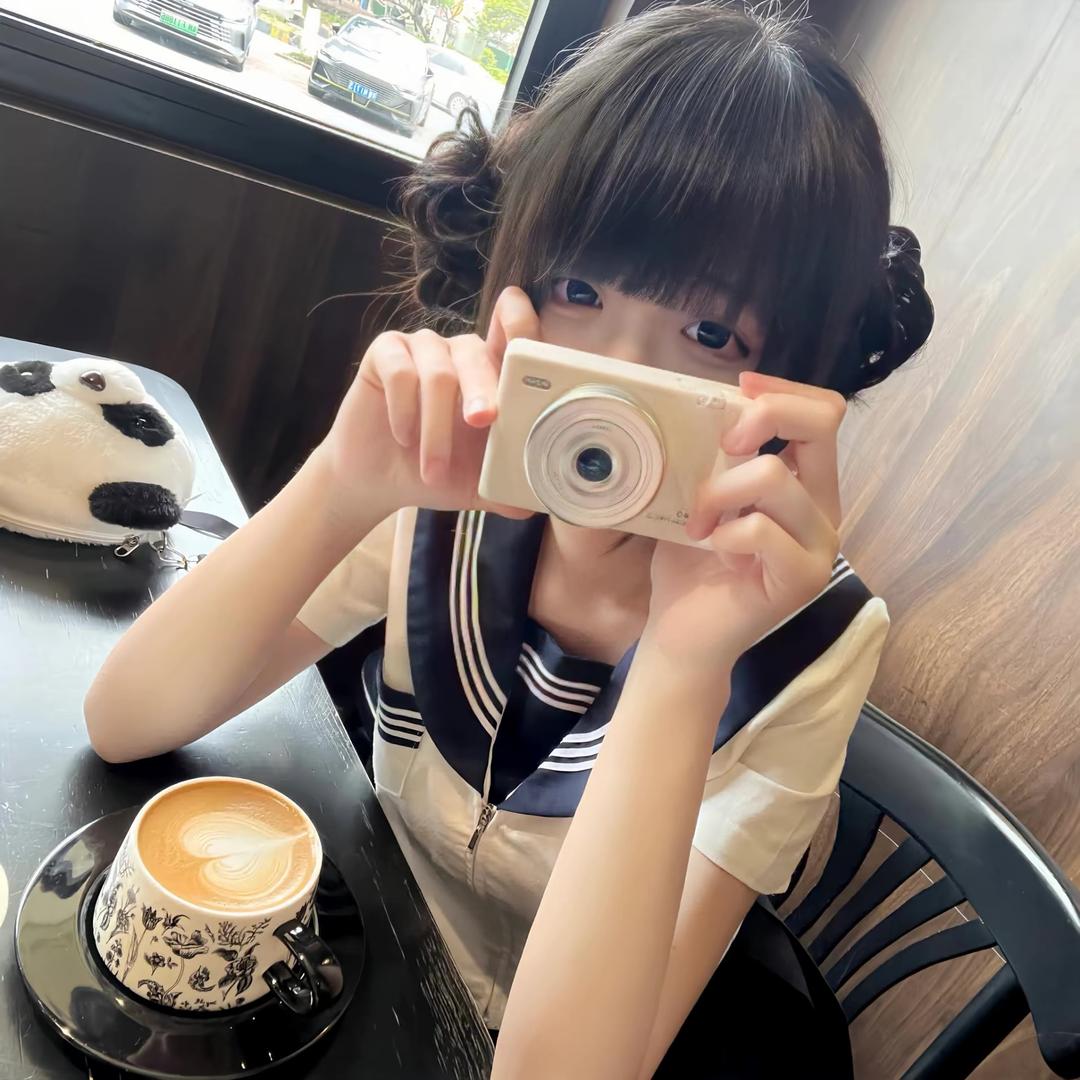 痛写诀别诗