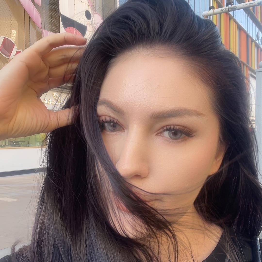 Ayzohra Mamat