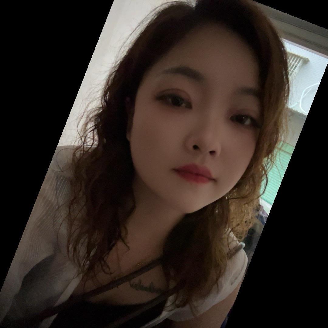 庆菜师（前台雪姐）