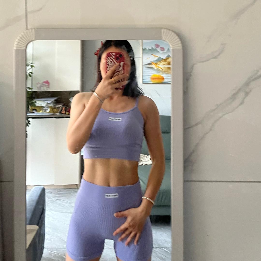 ❤️文宝儿❤️