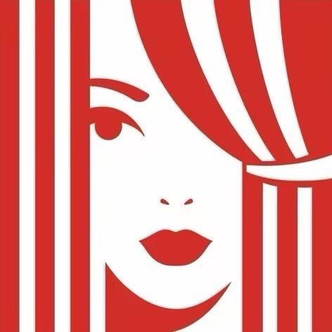 织颜窗帘(沁阳店)