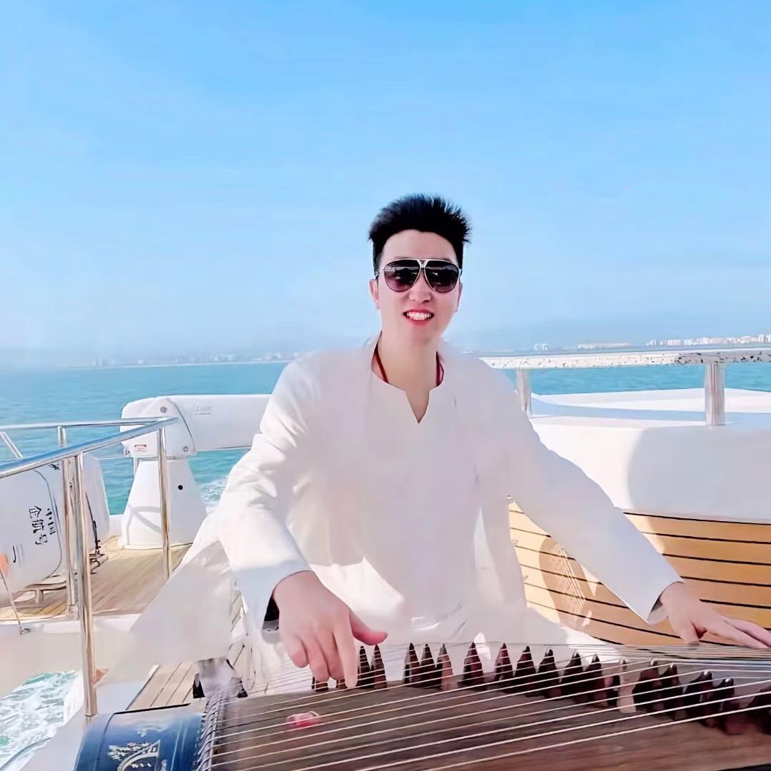 海南何陈共赢文化