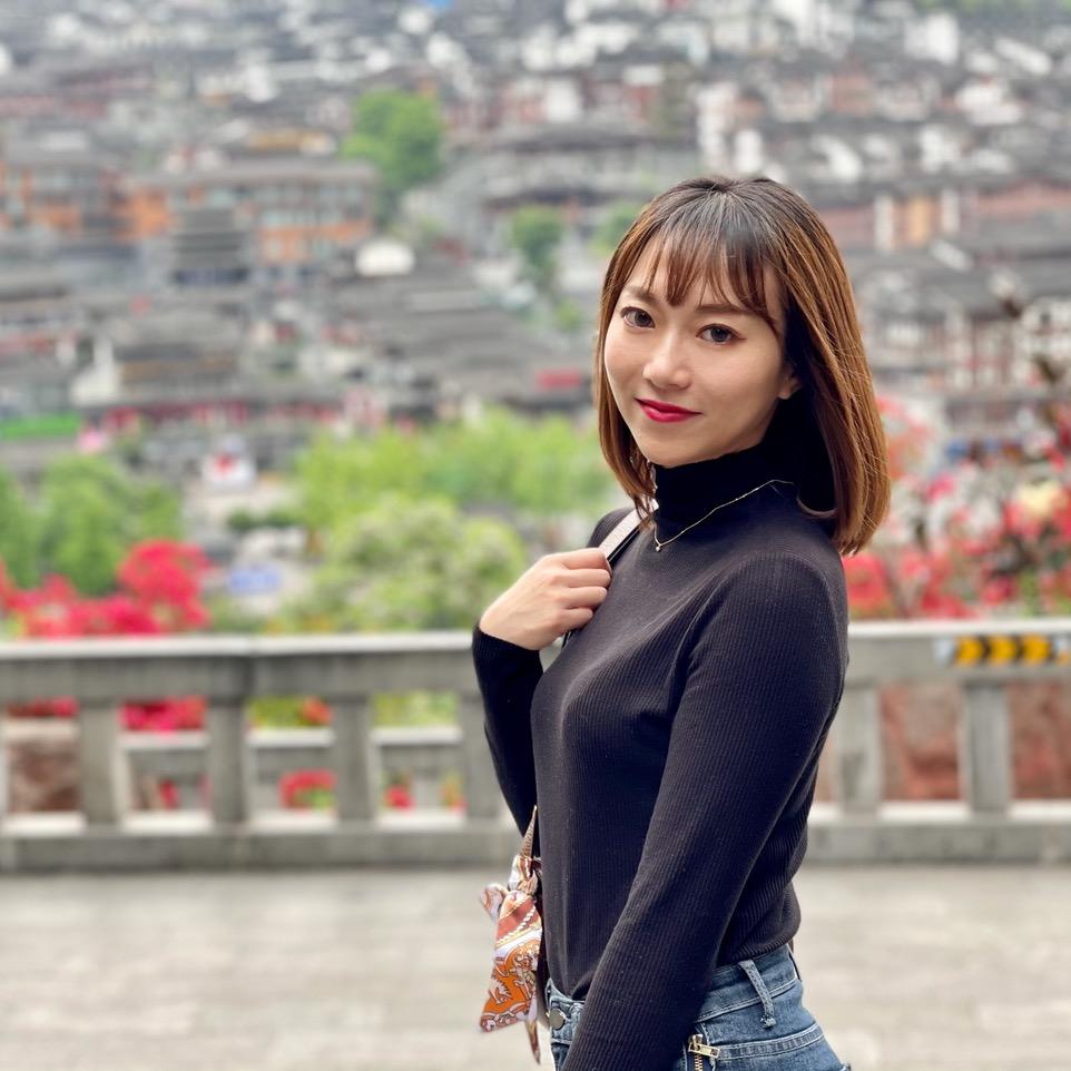 卡斯特名车馆