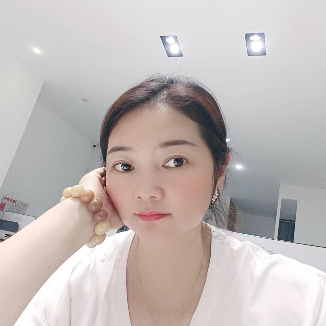 钰俏伊人喜悦养生管