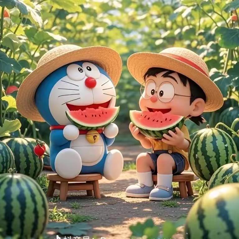 努力搞钱