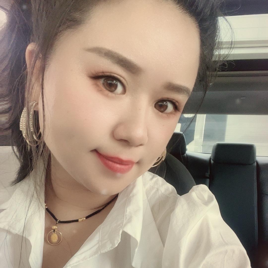 哈尔滨有证练车