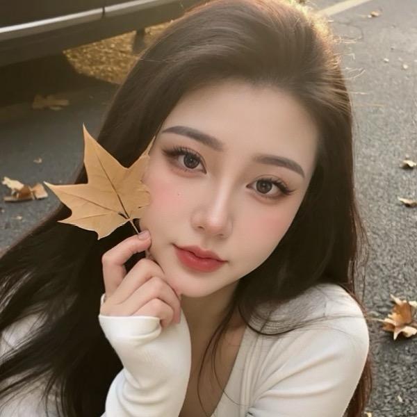 甜总~甜（分享好物）