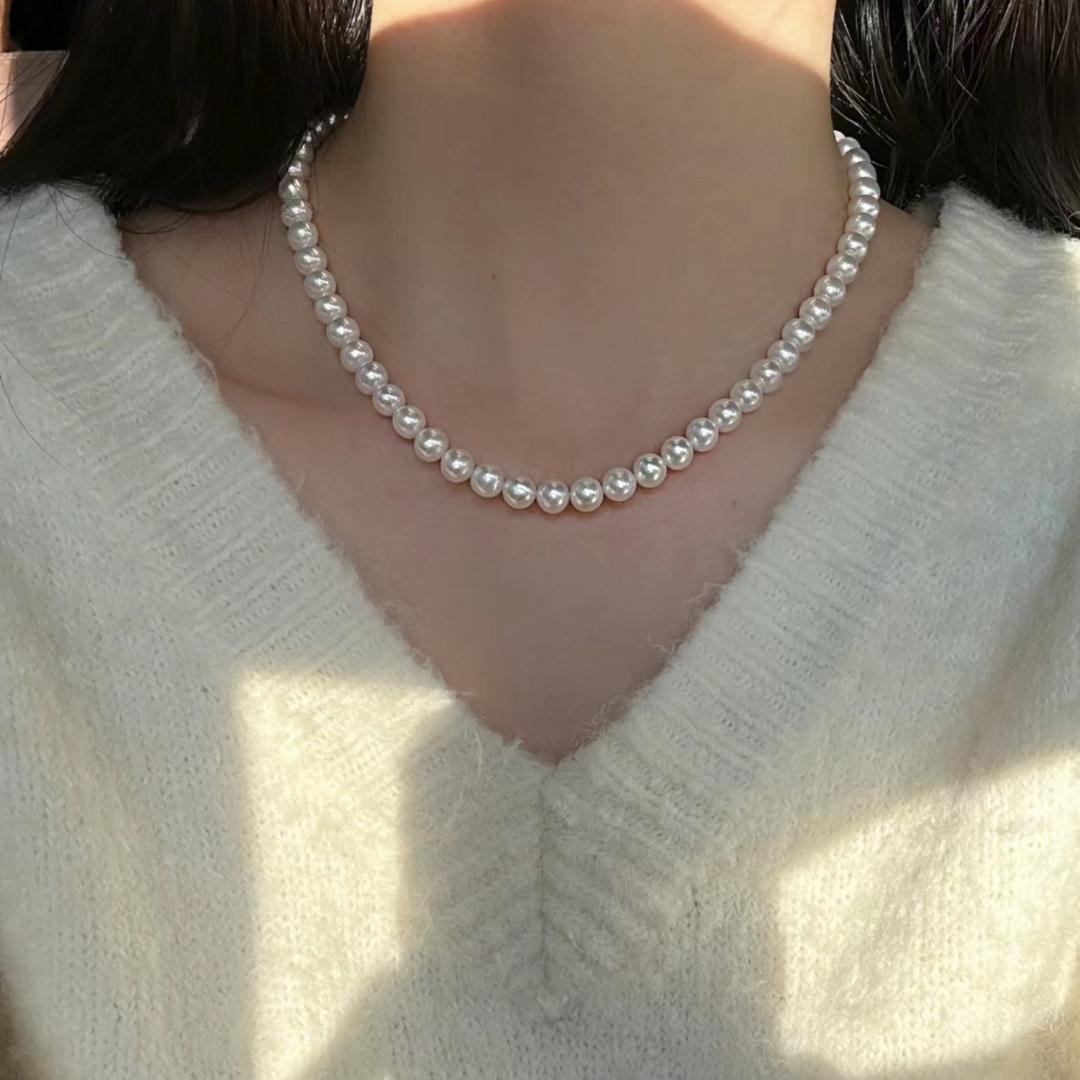 瑞