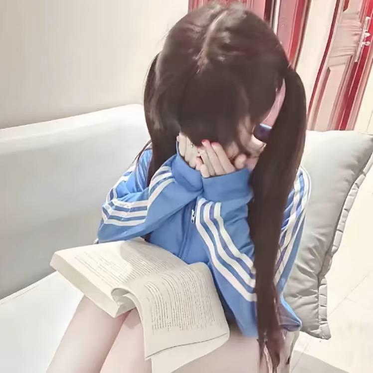 我的脾气总是怪