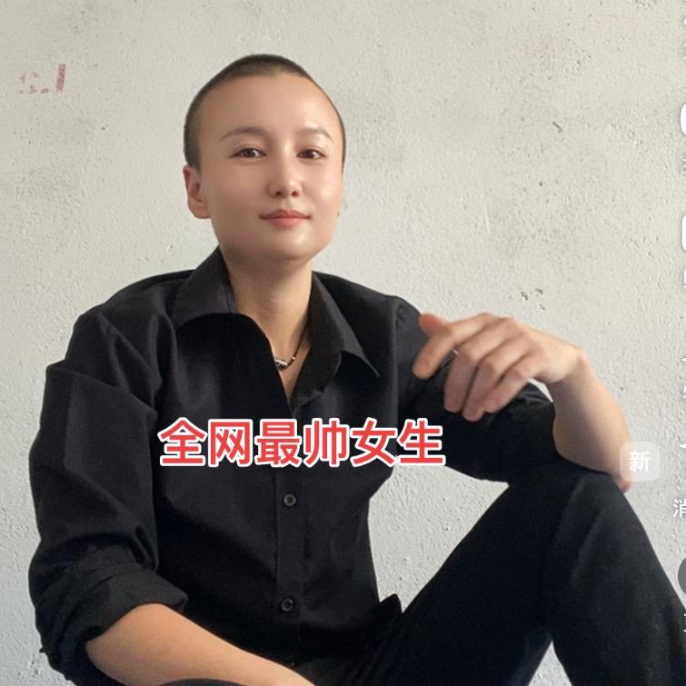 胡小玖同学