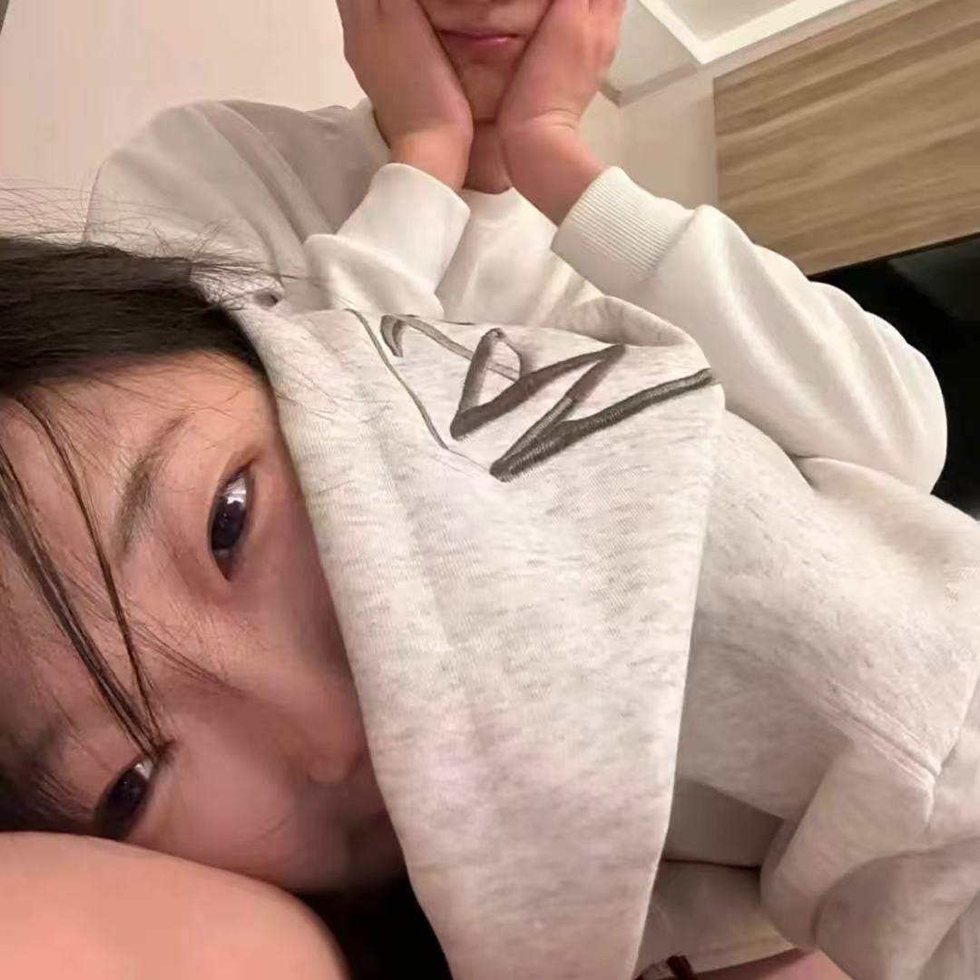 灿子