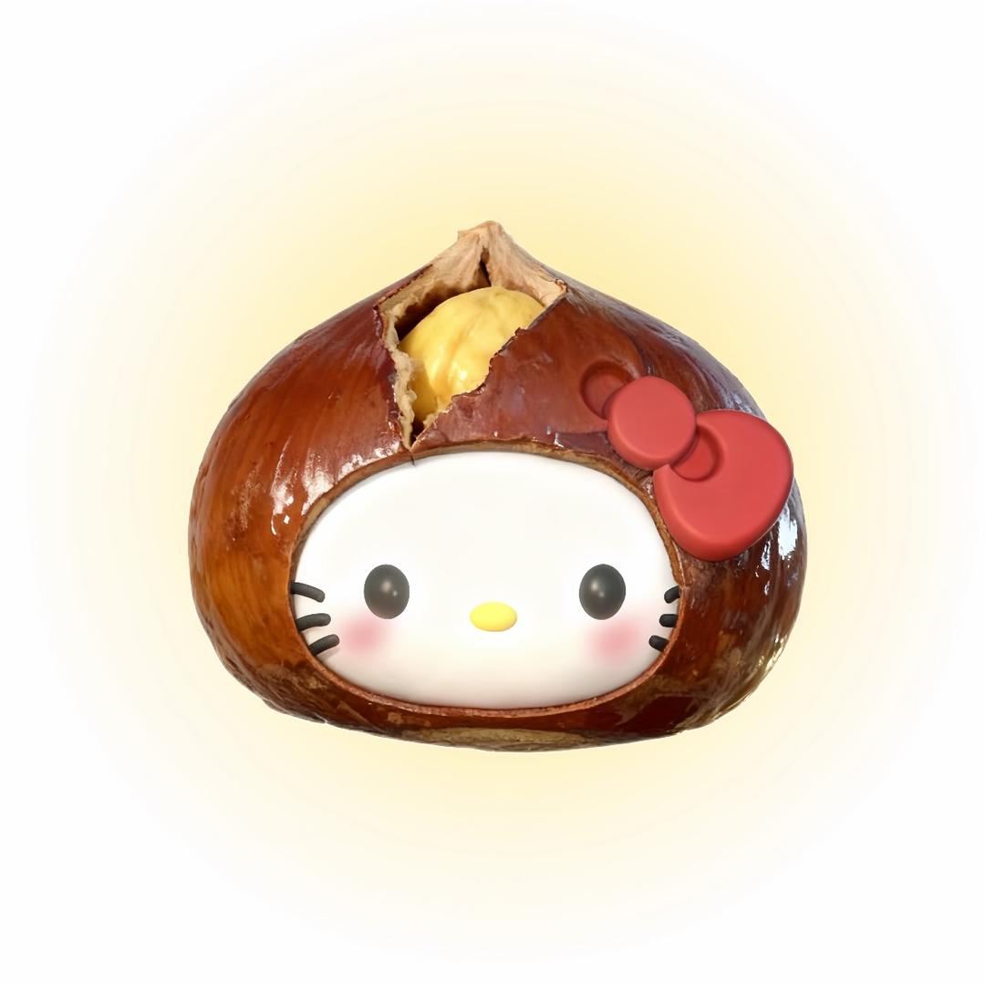 再熬通宵我是🐶