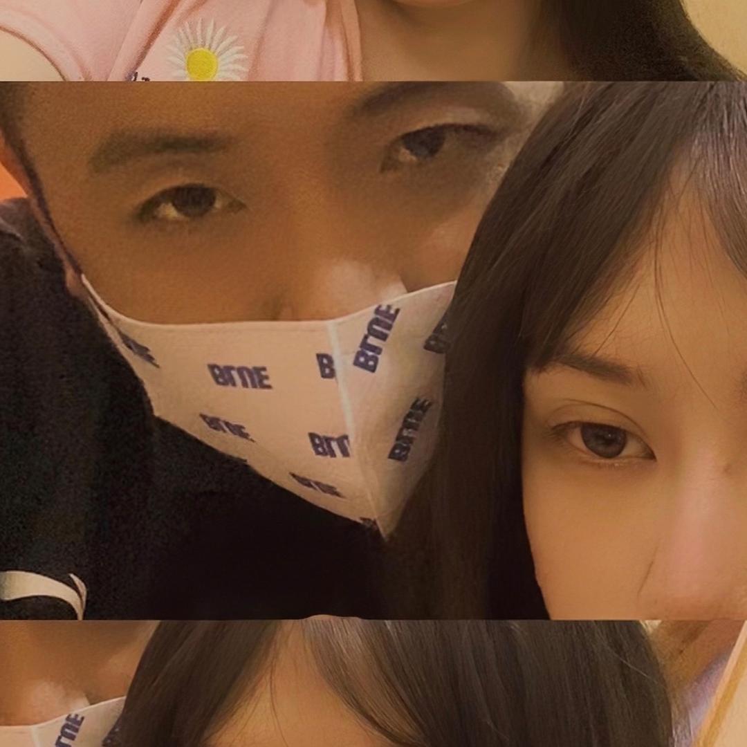 ༄芒透彻旳巴黎街角