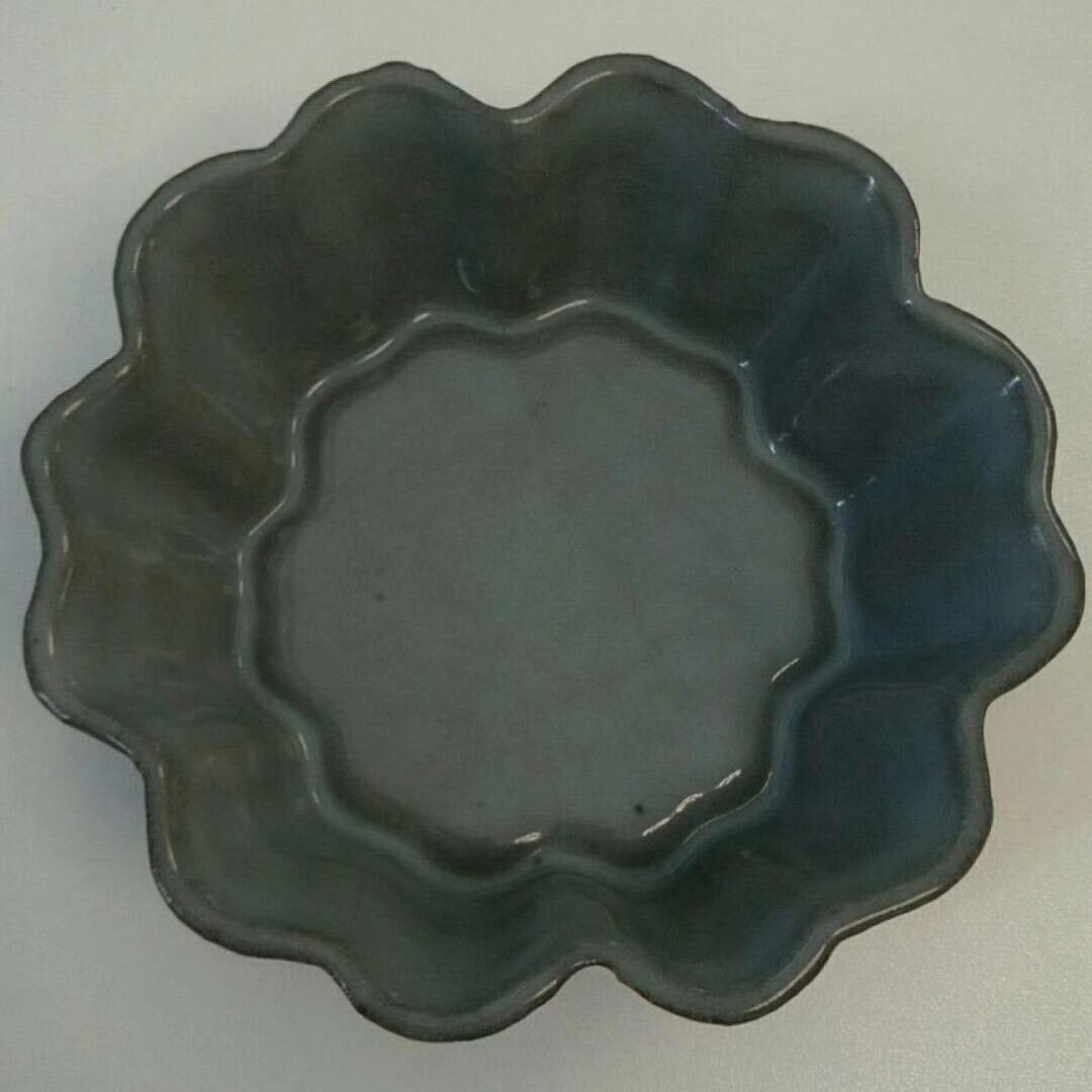 拉萨圣藏山茶具店