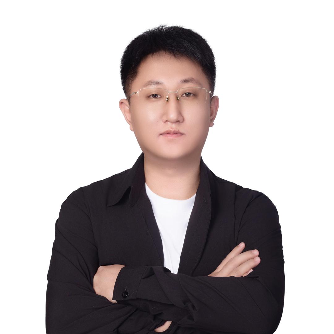 梦三国大娃