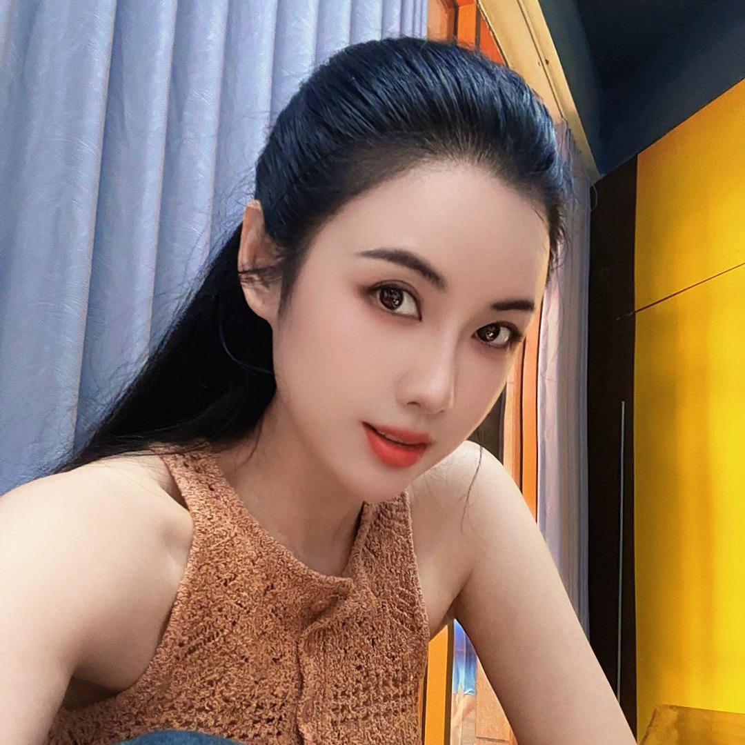 缘儿💕