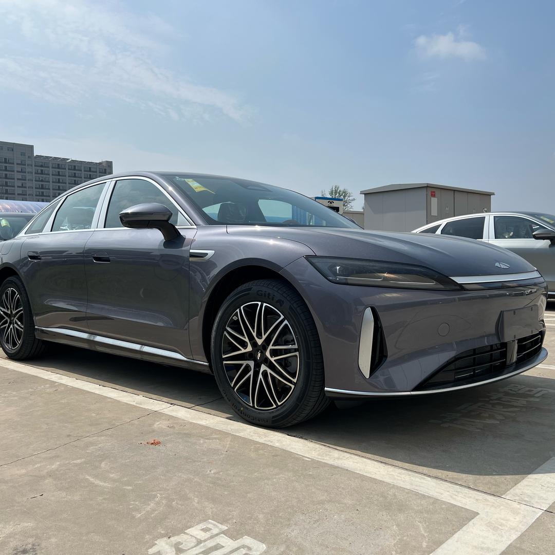 奇瑞风云总经理专号