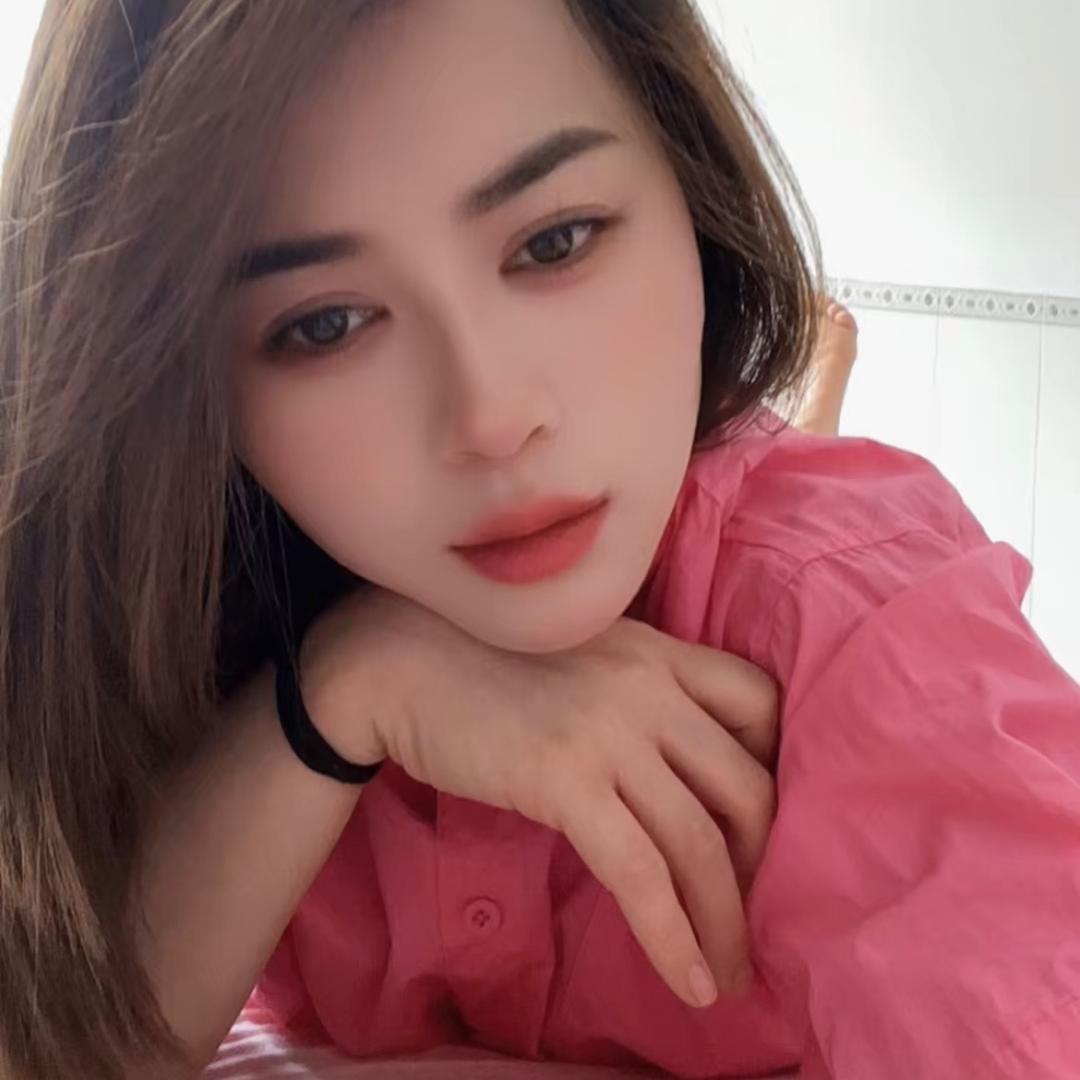 娟🌸姐