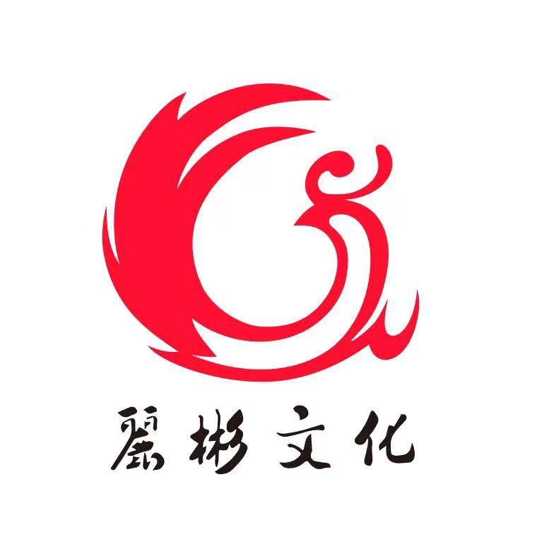 朱丽彬