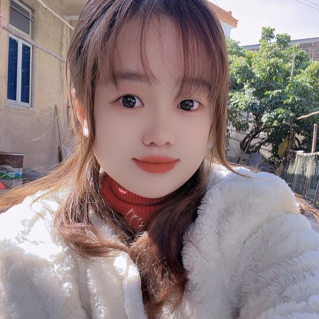 🍬周周有钱郑꧔ꦿ᭄💞
