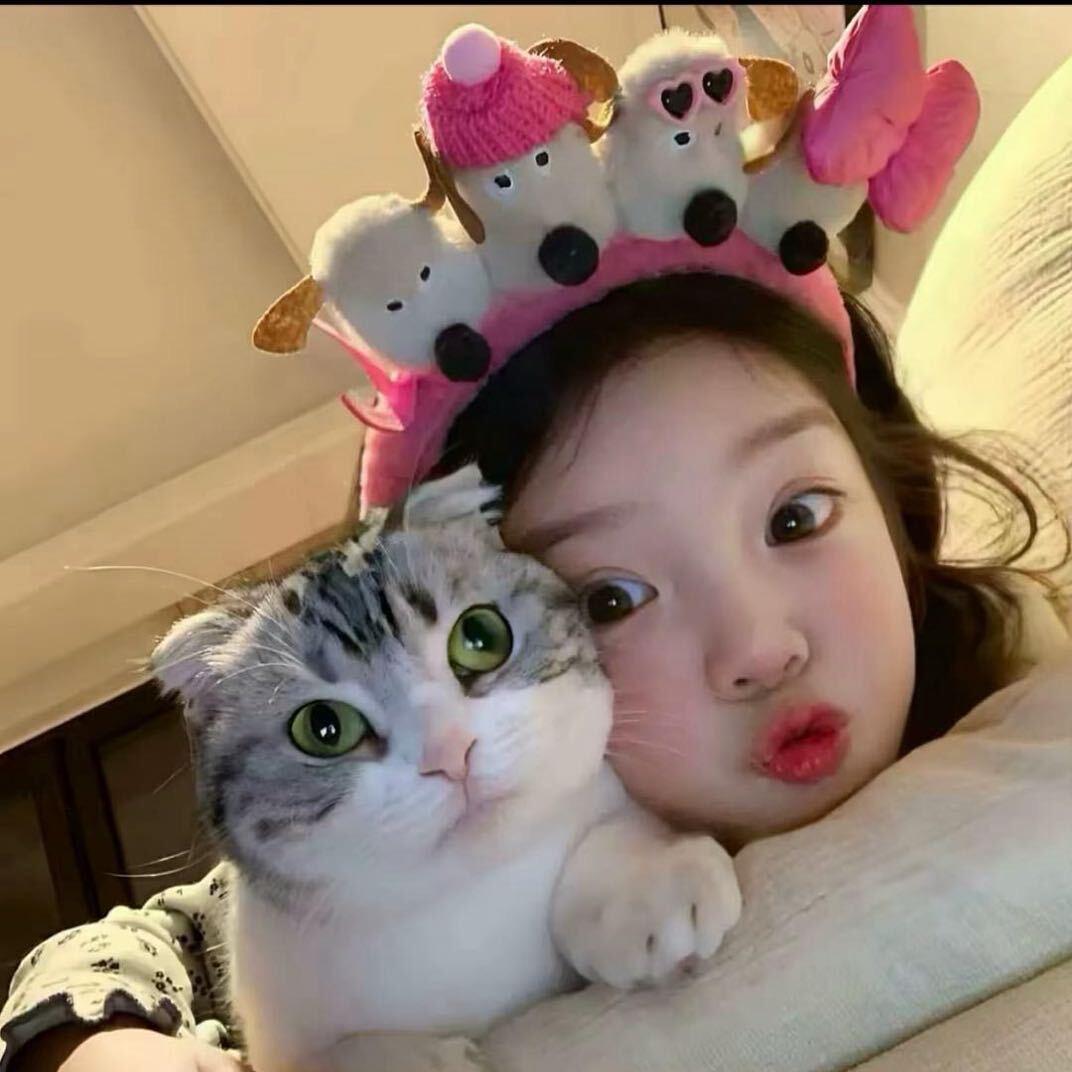 ㅤ󠲕 ㅤ