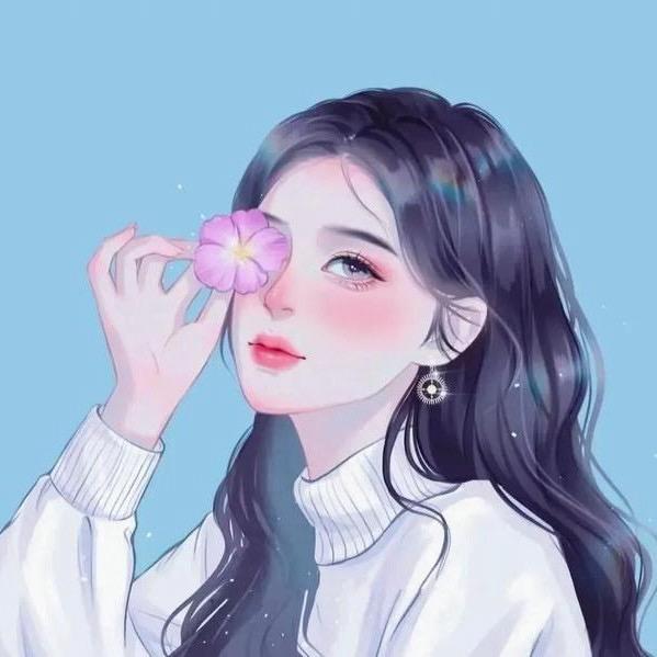 芒果爆爆🩷