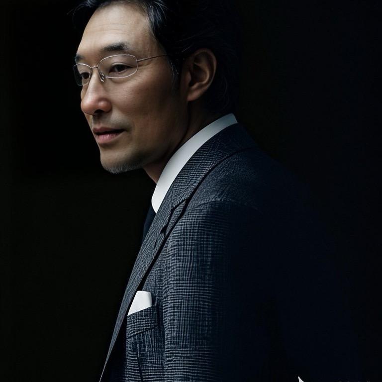 阿里爷爷☯♛℗♭☊⍟∮⍤