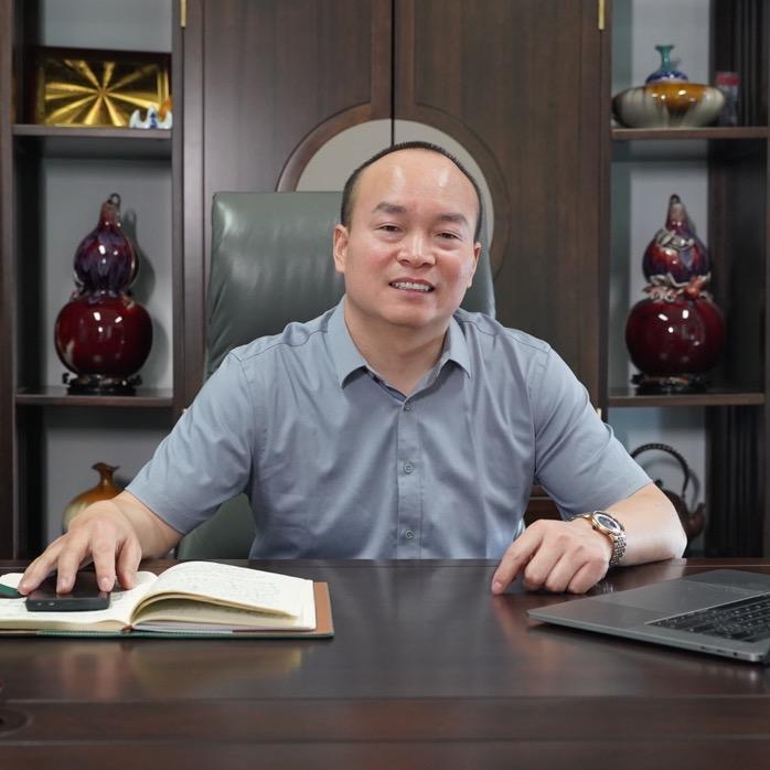 河南泰通管业有限公司