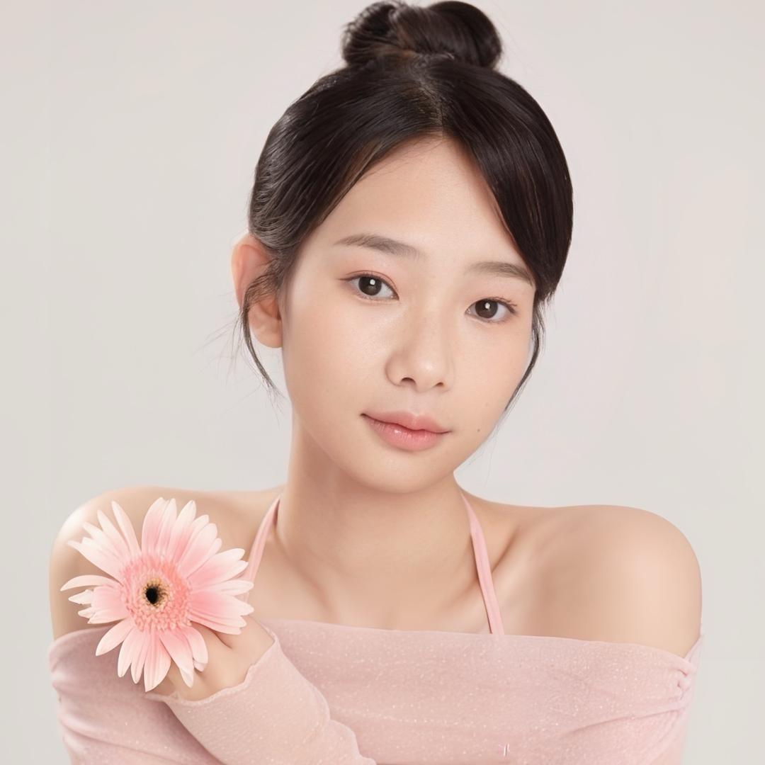 😘琴·妹