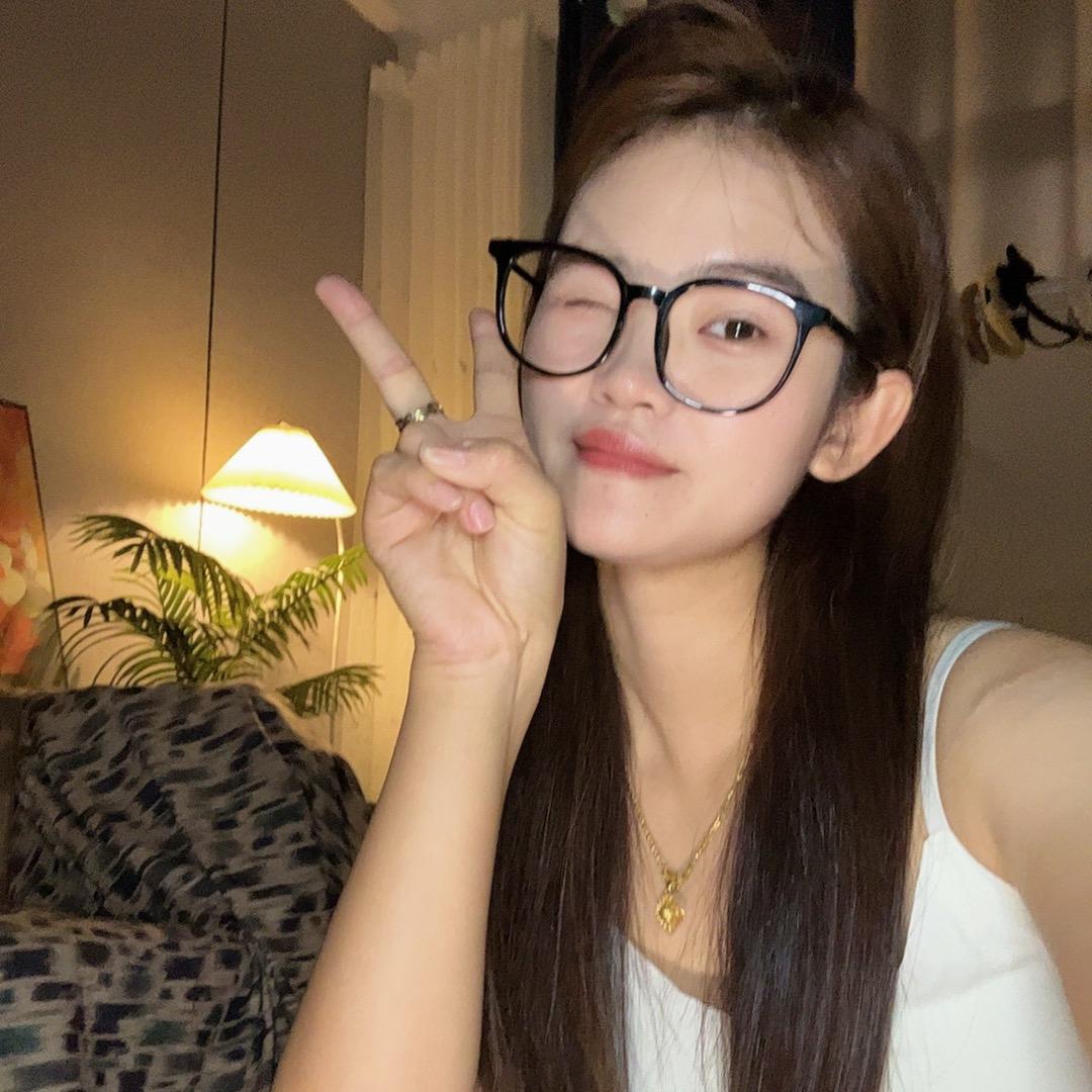 楠楠饿了