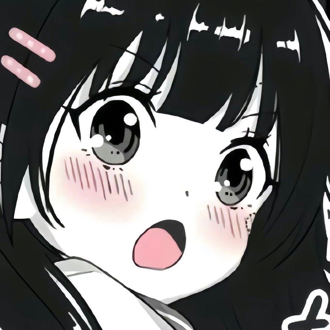 闪耀少女慧酱