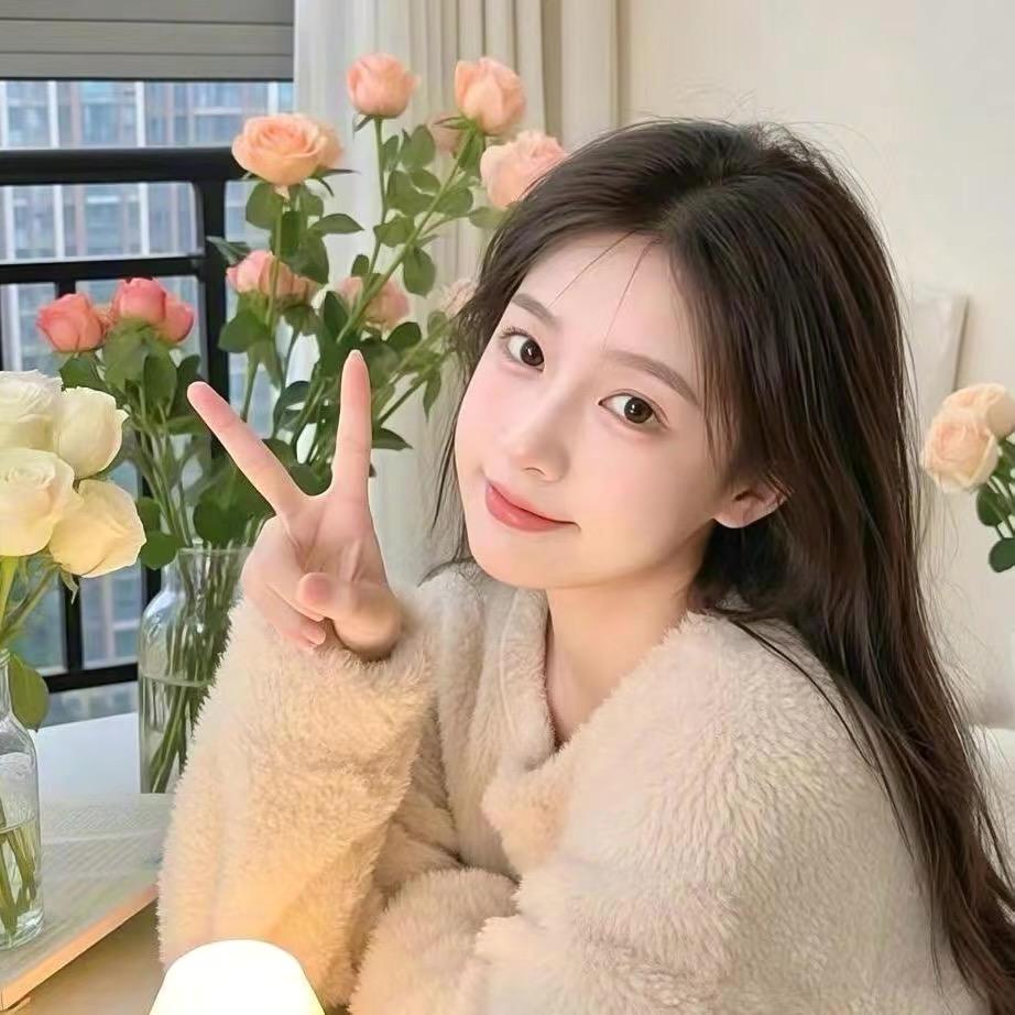 代帮电话 测渣渣