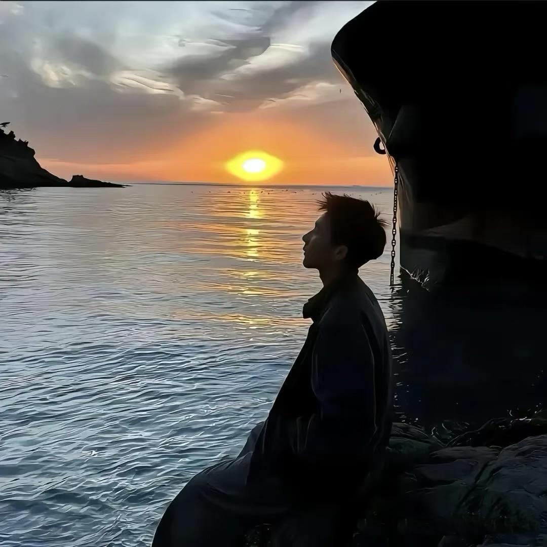 骚泽
