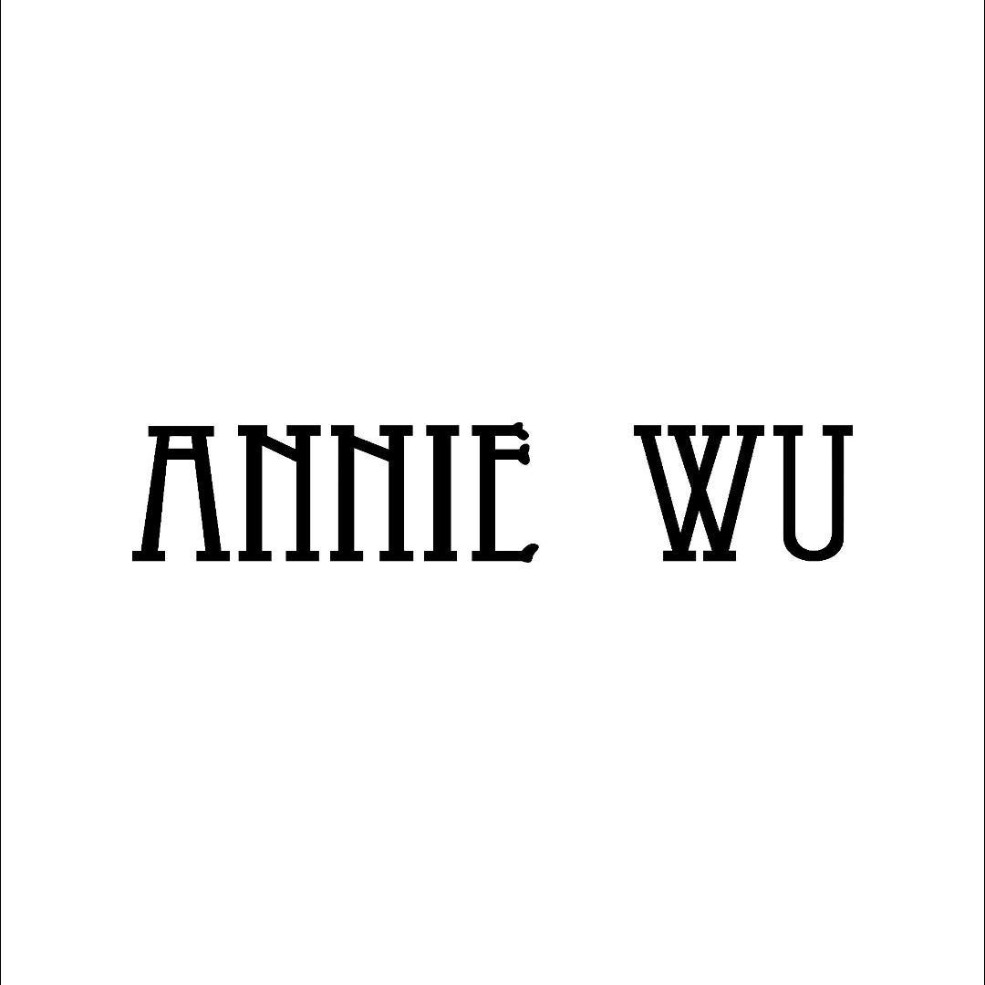 茹潇anniewu