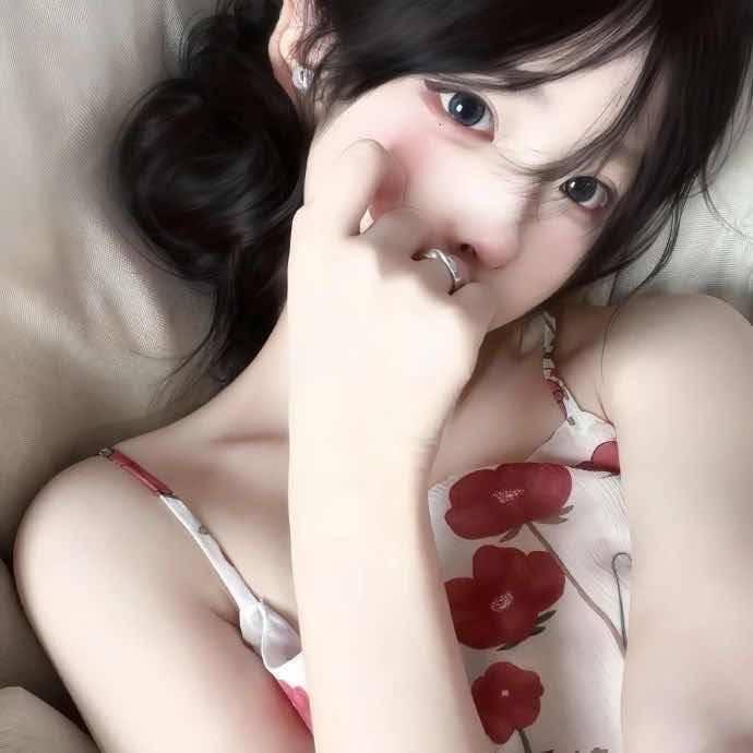 别忘记玥.