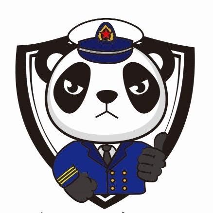 熊猫碎屏保障服务平台