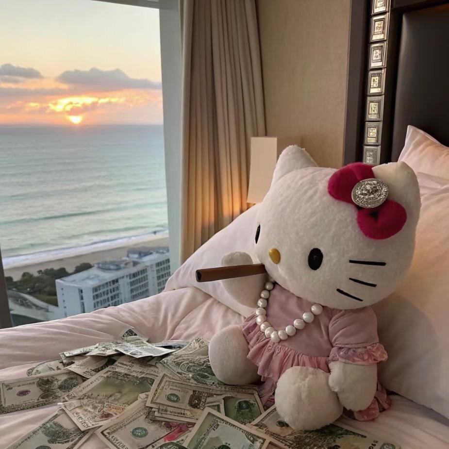 𝙆𝙞𝙩𝙩𝙮.🎀