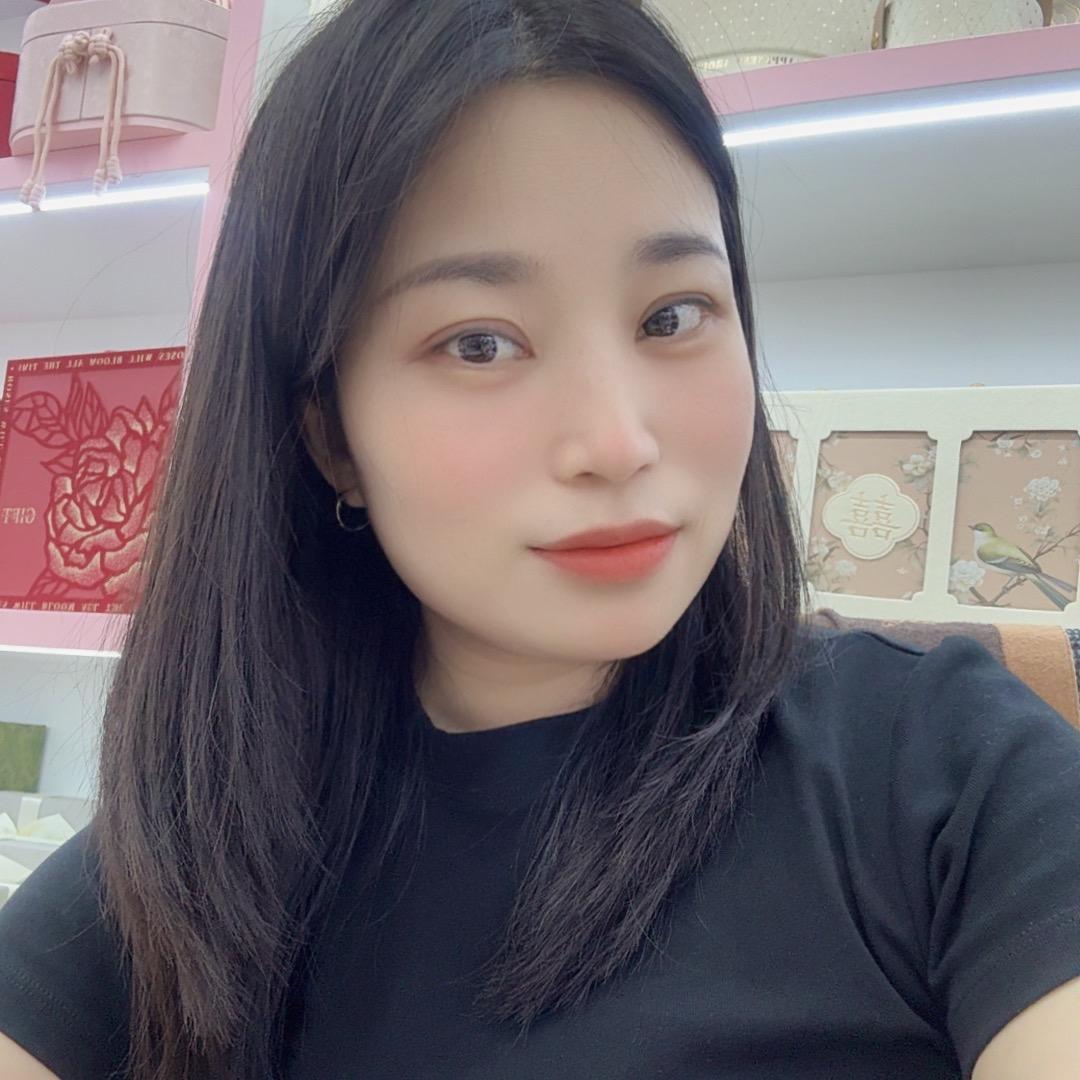 赵总总(大姑姐)