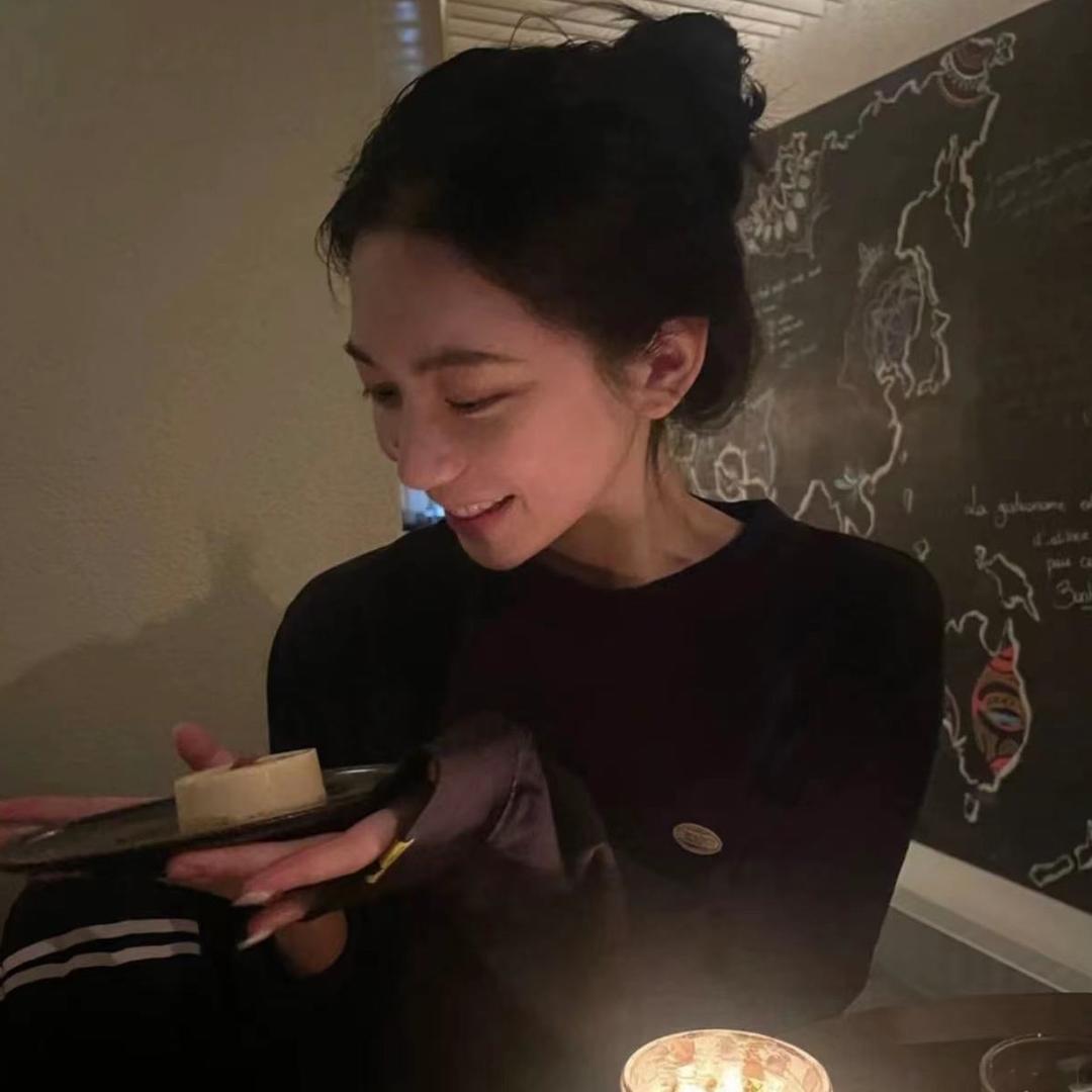 对男人过敏