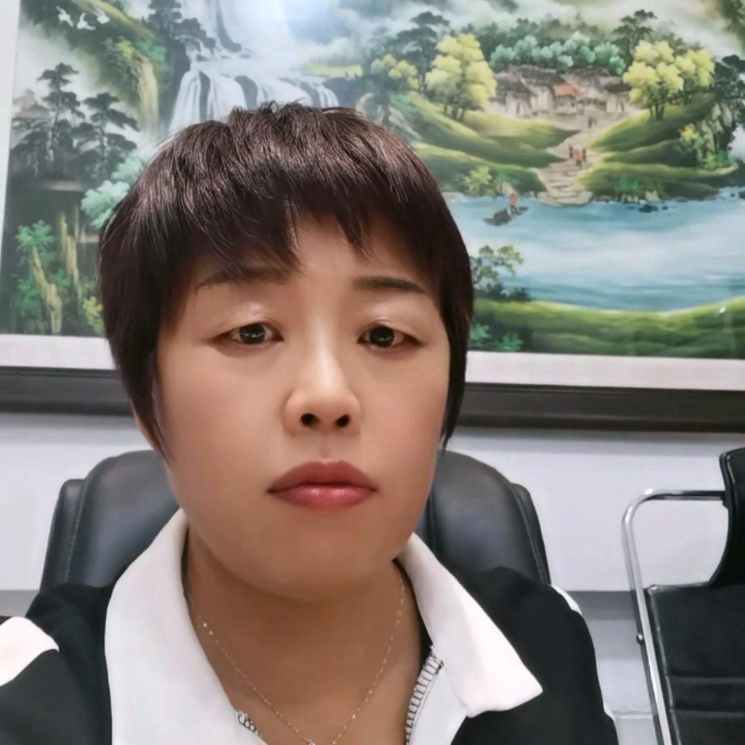 红艳姐(晚6点20首播)