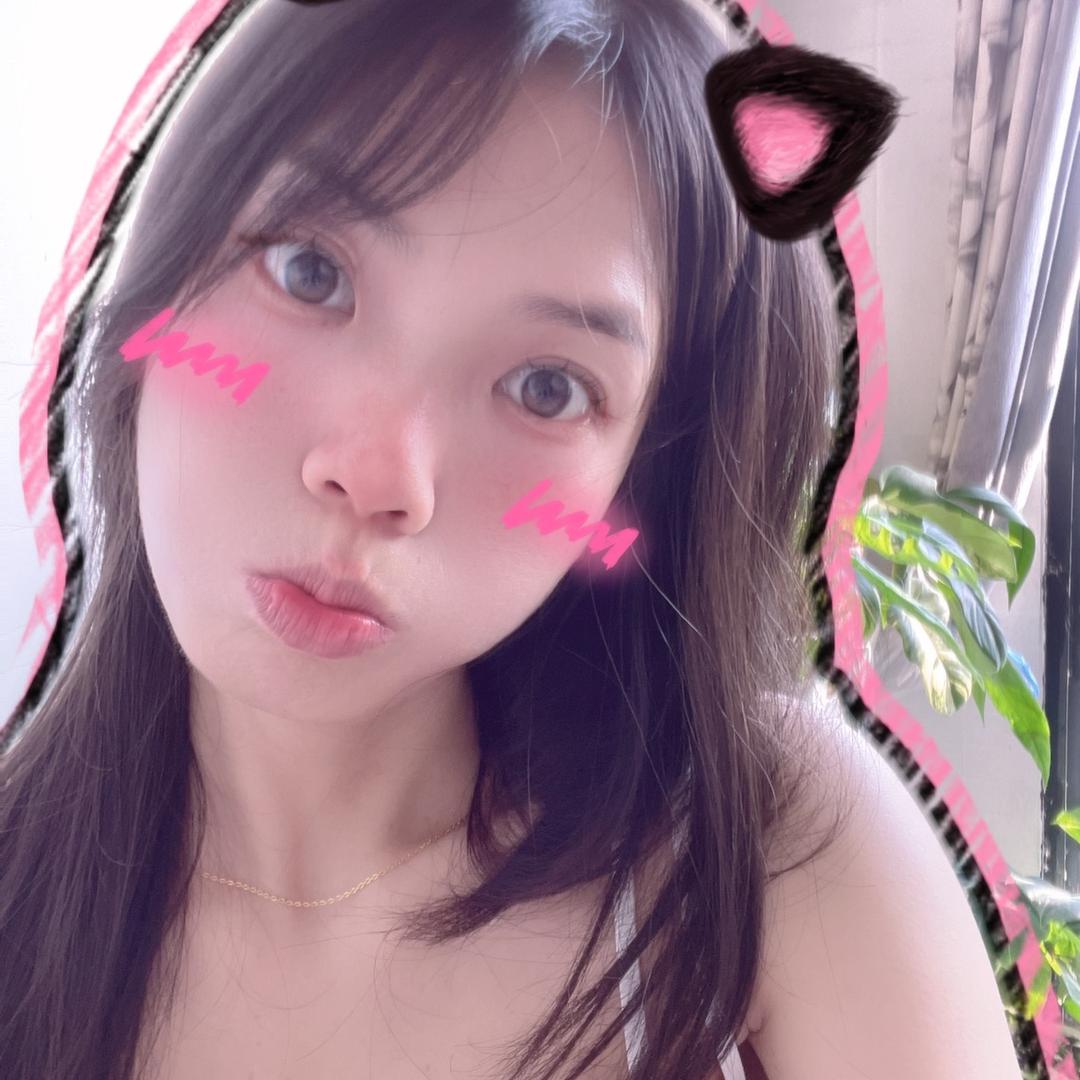 画梁