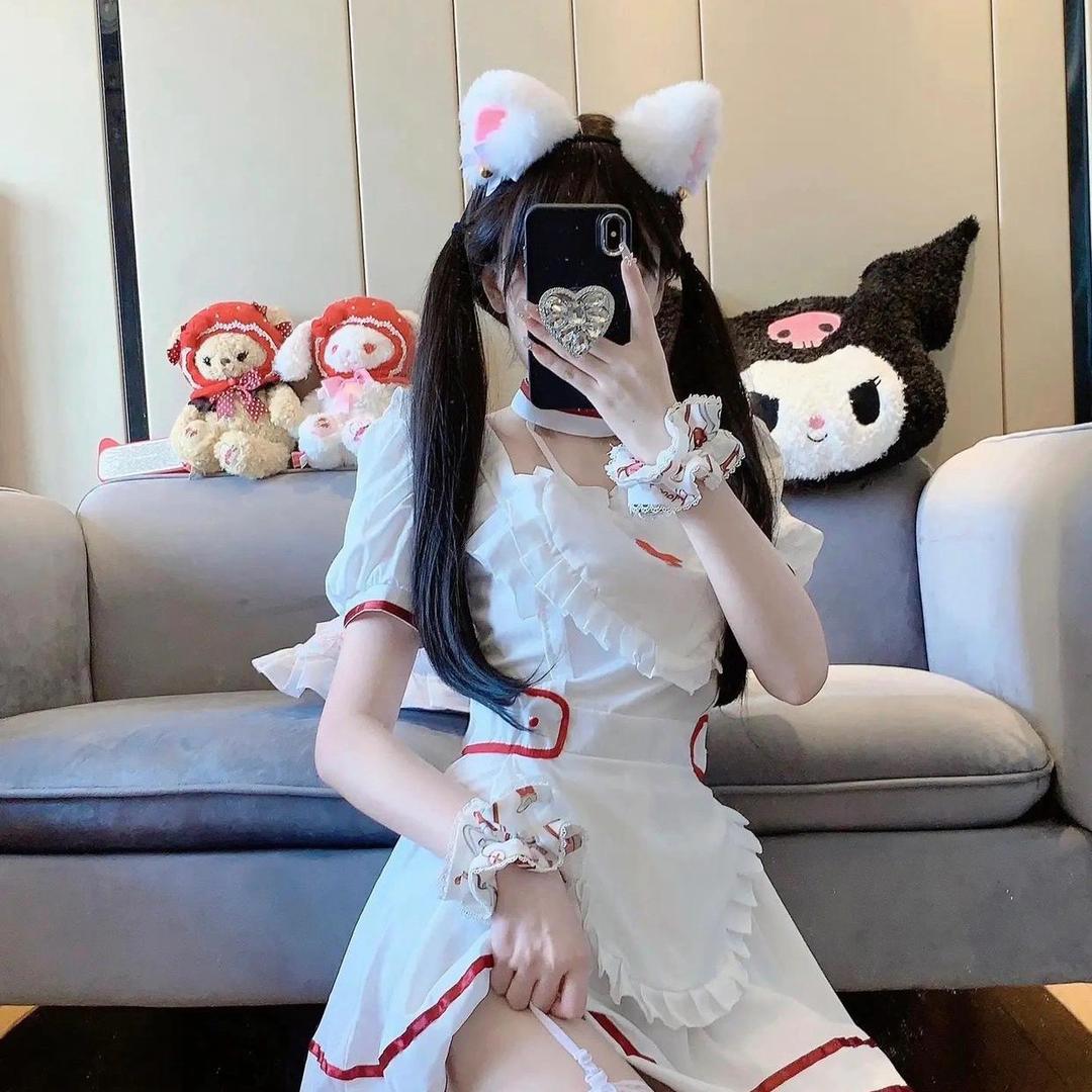 小喵