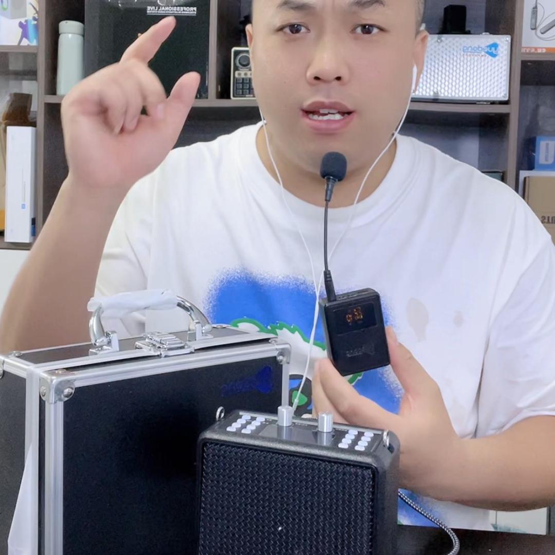 雷哥爱唱歌66