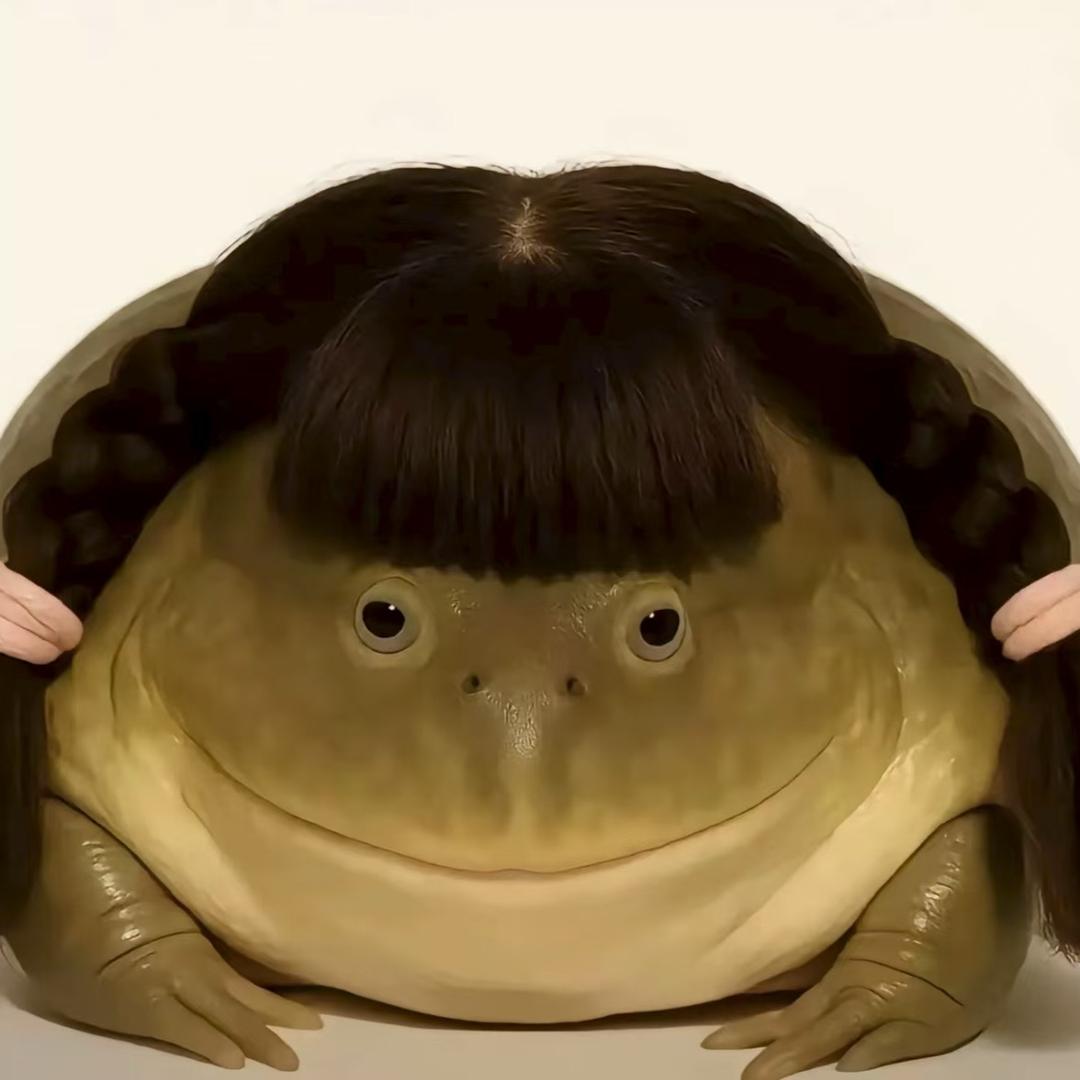 .ᐟ.ᐟ